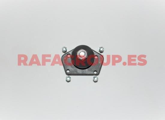 RG19112 - Rótula de suspensión / Carga